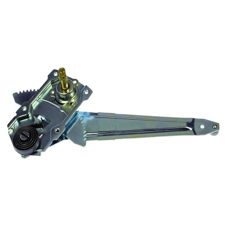 Wai Global MANUAL WINDOW REGULATOR, WMR5169LB WMR5169LB